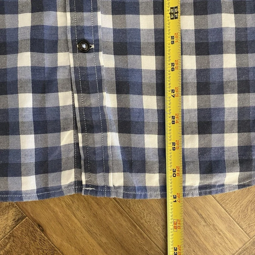 Banana Republic banana republic